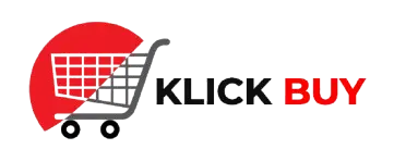 Klick Buy Store